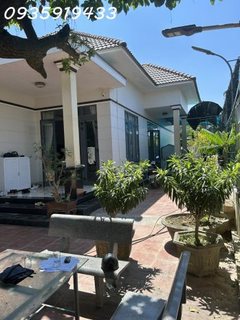 Sở hữu cơ ngơi sân vườn 640m2 tại diên an - giá đã giảm sâu 7379673
