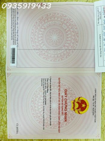 Sở hữu cơ ngơi sân vườn 640m2 tại diên an - giá đã giảm sâu 7379674