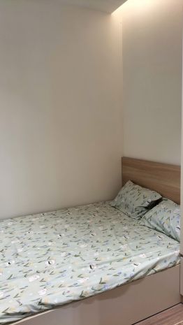 Ô tô vào tận cửa - phạm văn  chiêu - dt 3.5x13.1m - giá 5.75 7379682