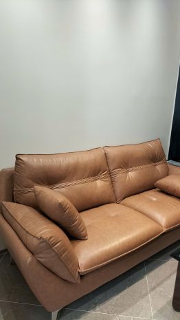 Ô tô vào tận cửa - phạm văn  chiêu - dt 3.5x13.1m - giá 5.75 7379686