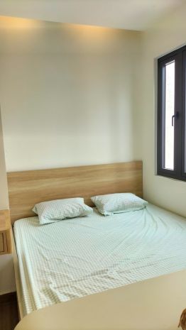 Ô tô vào tận cửa - phạm văn  chiêu - dt 3.5x13.1m - giá 5.75 7379687