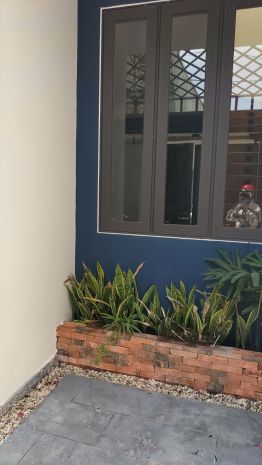 Ô tô vào tận cửa - phạm văn  chiêu - dt 3.5x13.1m - giá 5.75 7379688