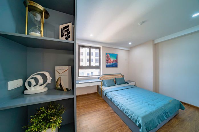 **bán căn góc a1-3207  tầng 32  hướng nam  view thành phố 7379726