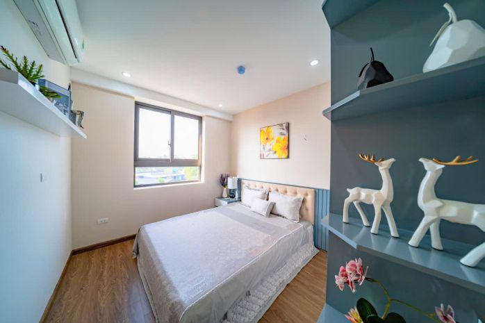 **bán căn góc a1-3207  tầng 32  hướng nam  view thành phố 7379727