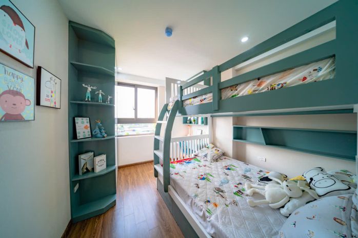 **bán căn góc a1-3207  tầng 32  hướng nam  view thành phố 7379728