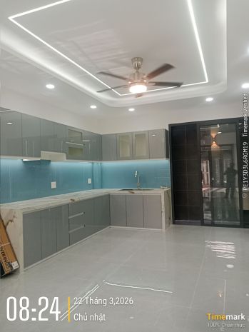 Siêu phẩm 5 tầng,hxh thông ,đs 9, bhh, bình tân, 415 7.9t 7380022