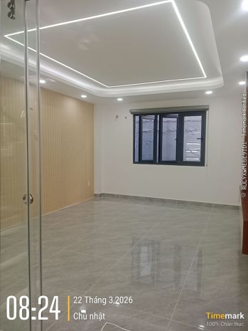 Siêu phẩm 5 tầng,hxh thông ,đs 9, bhh, bình tân, 415 7.9t 7380023