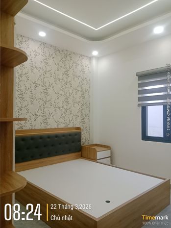 Siêu phẩm 5 tầng,hxh thông ,đs 9, bhh, bình tân, 415 7.9t 7380024