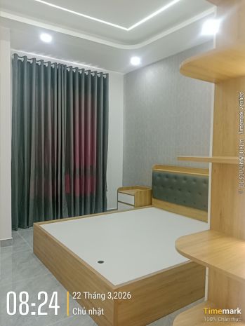 Siêu phẩm 5 tầng,hxh thông ,đs 9, bhh, bình tân, 415 7.9t 7380025