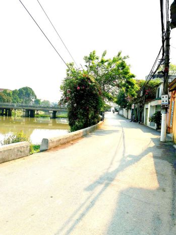 Nhà đẹp giá tốt chính chủ cần bán  căn nhà 3 tầng dã tượng 7380040