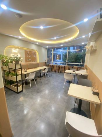 Siêu phẩm mặt phố trung phụng, đống đa, 6 tầng thang máy, 7380342