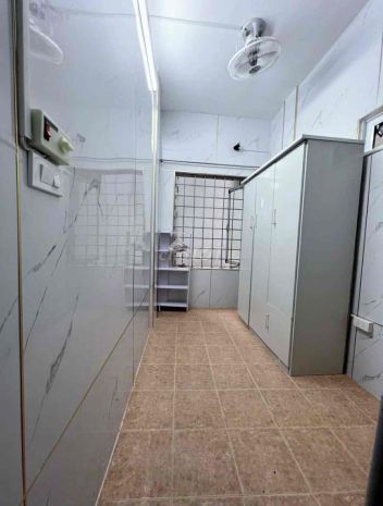 Cho thuê nhà nguyên căn diện tích 10m2 x 4 tầng + 1 tum phố 7380390