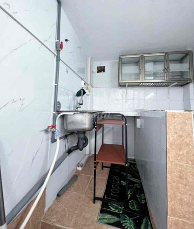 Cho thuê nhà nguyên căn diện tích 10m2 x 4 tầng + 1 tum phố 7380393