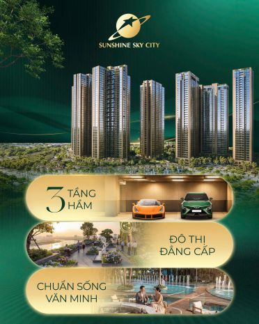 Booking ngay v8, v9 để nhận chiết khấu 1 với giá từ 98 7380403