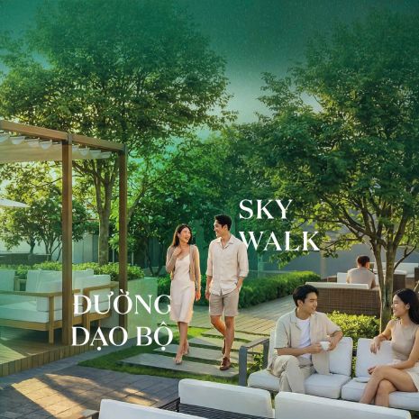 Booking ngay v8, v9 để nhận chiết khấu 1 với giá từ 98 7380404