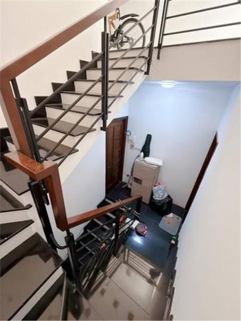 Nhà hxh đường huỳnh đình hai phường 24 bình thạnh. 7380664