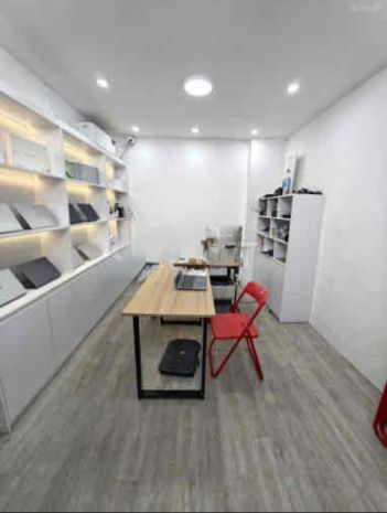 Cho thuê nhà ngõ tô vĩnh diện- thanh xuân-dt 22m2*4 7380717