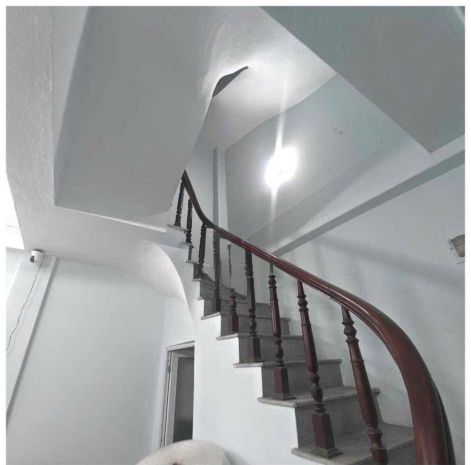 Cho thuê nhà ngõ tô vĩnh diện- thanh xuân-dt 22m2*4 7380718