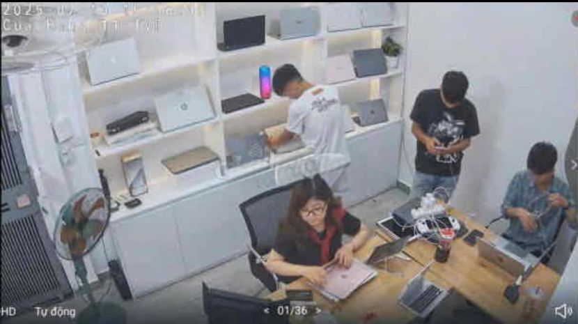 Cho thuê nhà ngõ tô vĩnh diện- thanh xuân-dt 22m2*4 7380719