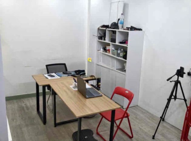 Cho thuê nhà ngõ tô vĩnh diện- thanh xuân-dt 22m2*4 7380720