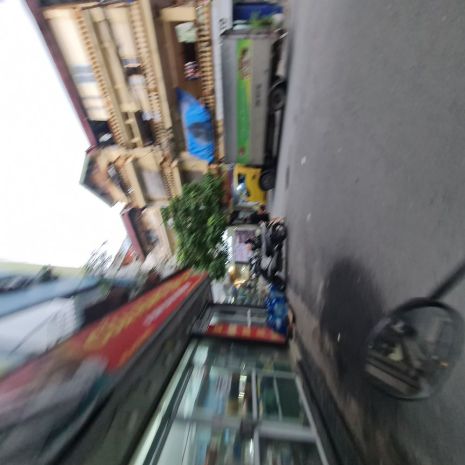 Bán đất trâu quỳ gia lâm hà nội 60m2 mặt tiền rộng.  lh 7380743