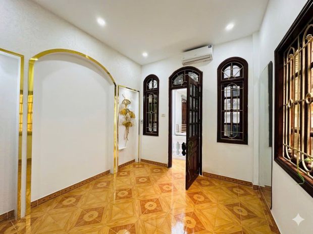 Bán nhà phố phan kế bính, ba đình, ngõ thoáng rộng, gần 7380779