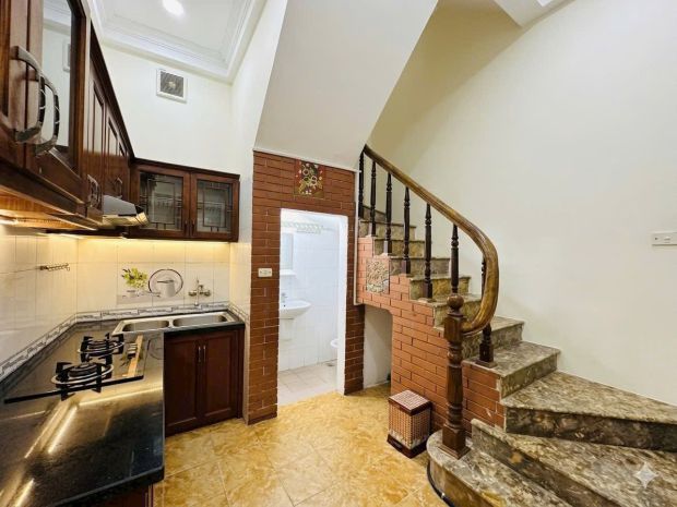 Bán nhà phố phan kế bính, ba đình, ngõ thoáng rộng, gần 7380780