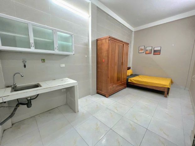Cho thuê phòng đẹp giá cực rẻ tại 155 cự lộc, thanh xuân 7380814