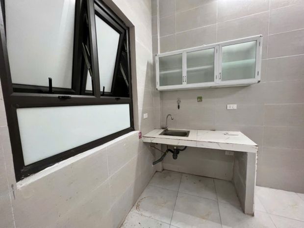 Cho thuê phòng đẹp giá cực rẻ tại 155 cự lộc, thanh xuân 7380815