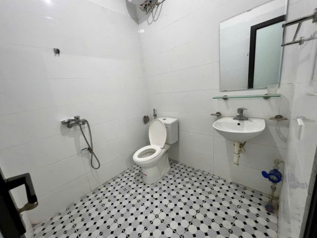 Cho thuê phòng đẹp giá cực rẻ tại 155 cự lộc, thanh xuân 7380816