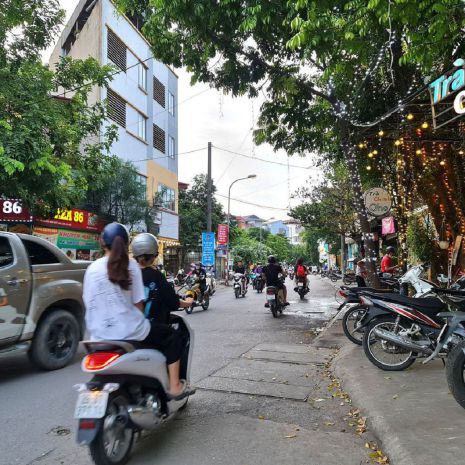 Bỏ 5 tỷ xây ccmn 7 tầng 90m2 25 phòng 5 năm hoàn vốn tại 7381087