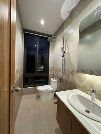 Bán biệt thự sân vườn, tam phú, thủ đức, tp hcm. dt  293m2, 7381303