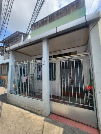 Quận 7 - bán nhà hẻm huỳnh tấn phát, ngay khu chế xuất 7381319