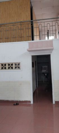 Quận 7 - bán nhà hẻm huỳnh tấn phát, ngay khu chế xuất 7381320