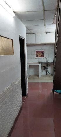 Quận 7 - bán nhà hẻm huỳnh tấn phát, ngay khu chế xuất 7381321