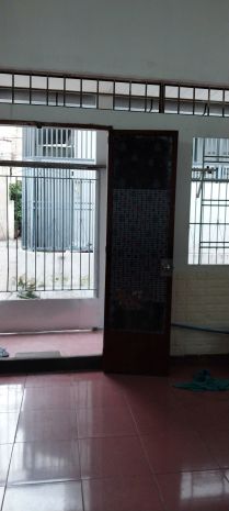 Quận 7 - bán nhà hẻm huỳnh tấn phát, ngay khu chế xuất 7381323