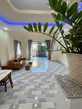 Bán nhà đường tô ngọc vân, phường linh đông, thủ đức, tp 7381550