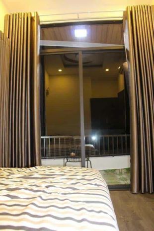 Chính chủ cần bán căn nhà 113 hoàng văn thái, đg hoàng văn 7381602