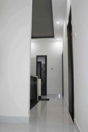 Chính chủ cần bán căn nhà 113 hoàng văn thái, đg hoàng văn 7381605