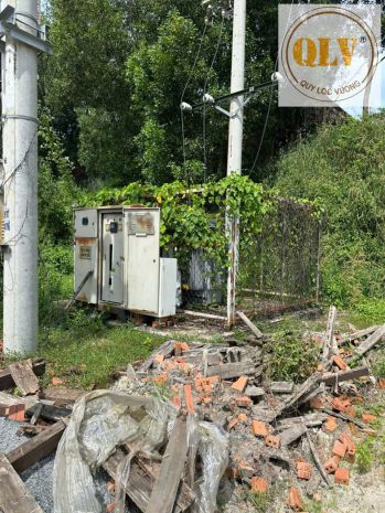 Cho thuê nhà xưởng bắc tân uyên, bình dương 37.000m² 7381693