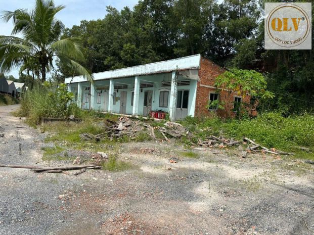 Cho thuê nhà xưởng bắc tân uyên, bình dương 37.000m² 7381694