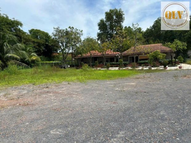 Cho thuê nhà xưởng bắc tân uyên, bình dương 37.000m² 7381695