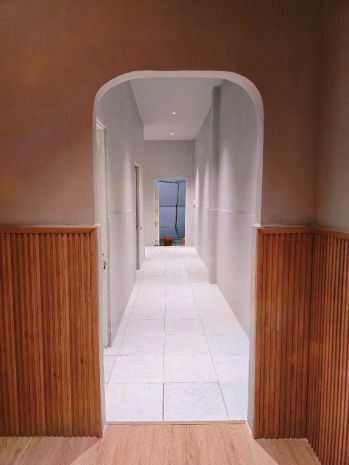 Bán 981 hương lộ 2, btđa, bt - 4.2x20m - gần ngay bệnh 7381703