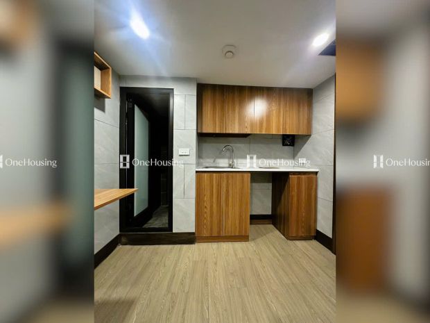 Sốc! ccmn 8.5 tỷ, thầu nhận lại 22 triệutháng, hơn cả mặt 7381904