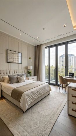 Bán nhà nguyễn văn linh 68m 6 tầng mt5.1m phân lô ô tô 7381951