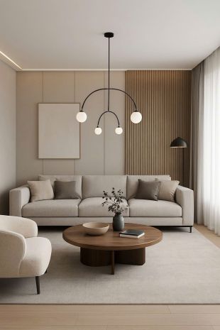 Bán nhà nguyễn văn linh 68m 6 tầng mt5.1m phân lô ô tô 7381952