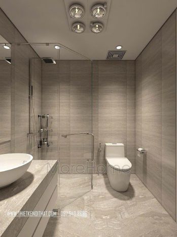 Bán nhà nguyễn văn linh 68m 6 tầng mt5.1m phân lô ô tô 7381953