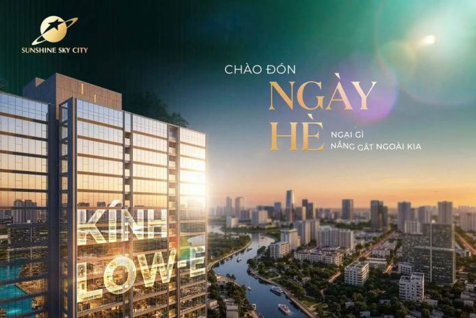 Nhận giữ chỗ chọn vị trí đẹp v8, v9 với giá từ 98 triệum2, 7382246