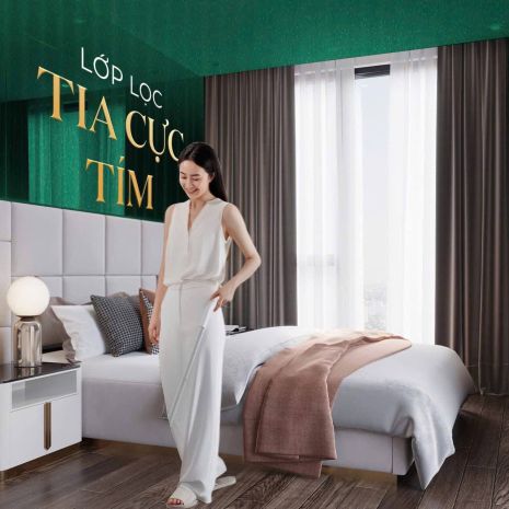 Nhận giữ chỗ chọn vị trí đẹp v8, v9 với giá từ 98 triệum2, 7382247