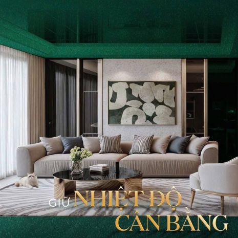 Nhận giữ chỗ chọn vị trí đẹp v8, v9 với giá từ 98 triệum2, 7382248